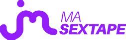 je mintre ma sextape|'francais amateur couple sextape mature' Search .